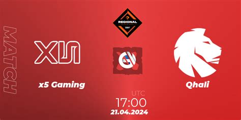 bettingx5 net|bettingx5.